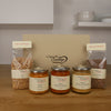 Box I SAPORI DELL'ORTO