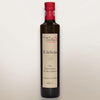 Olio Extravergine di oliva italiano Il Delicàa