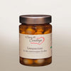 Lampascioni in olio extravergine di oliva