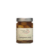 Lampascioni in Olio Extravergine di Oliva