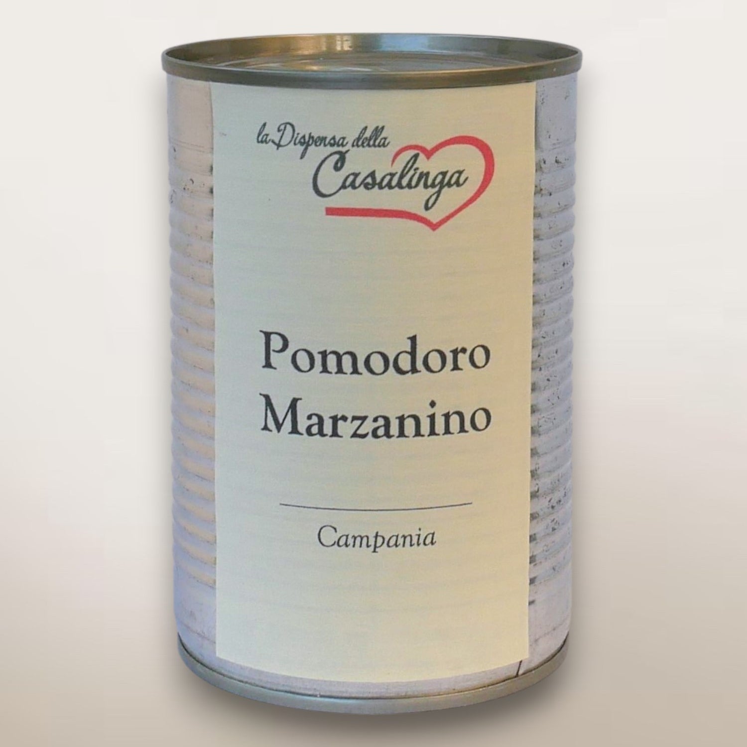 Marzanino