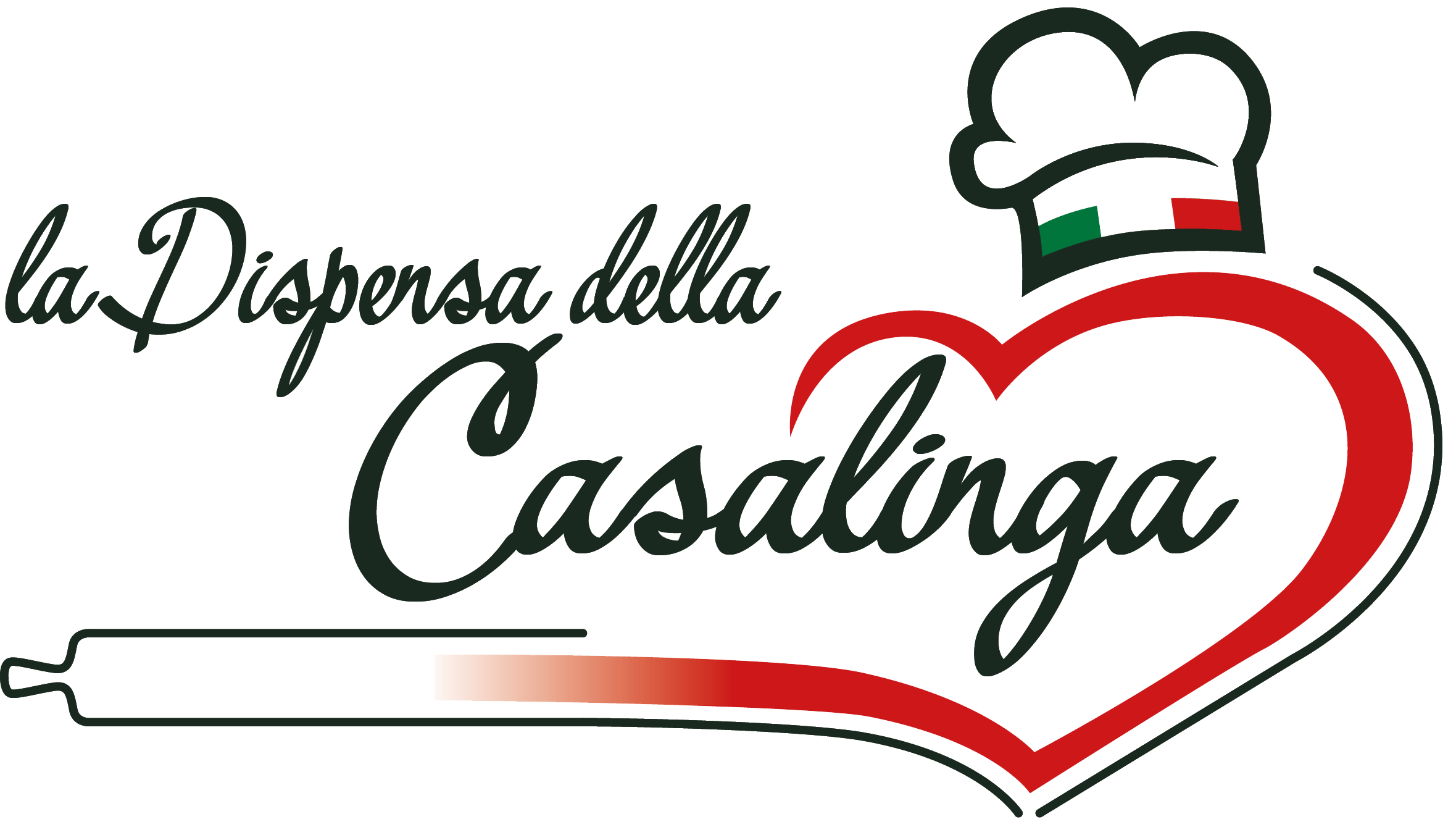 La Dispensa della Casalinga - Alimentari Tradizionali Regionali