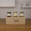Box MARCHE