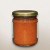 Marmellata di arancia rossa
