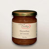 Marmellata di limoni