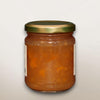 Marmellata di limoni
