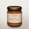 Marmellata di mandarino tardivo