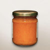 Marmellata di mandarino tardivo