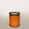 Marmellata di Arancia