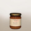 Marmellata di Arancia