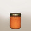Late mandarin jam