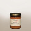 Late mandarin jam