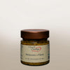 Melanzana a filetti in olio extravergine di oliva