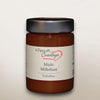 Miele millefiori