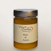 Miele di Acacia