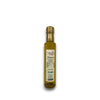 White Truffle Oil