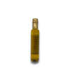 White Truffle Oil