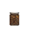 Olives Seasoned with Sicilian Citrus Fruits