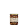 Taggiasca Olives in Brine