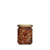 Taggiasca Olives in Brine