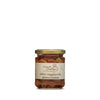 Pitted Taggiasca Olives in Extra Virgin Olive Oil