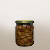 Olive denocciolate con olio extravergine di oliva
