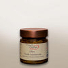 Olive ammaccate in olio extravergine di oliva