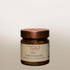 Olive ammaccate in olio extravergine di oliva
