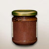 Patè di olive nere