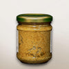 Pate Of Green Olives