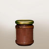 Patè di olive nere
