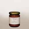 Patè di olive nere