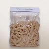 Penne trafilate al bronzo