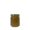 Trapani Pesto