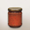 Pepper Pesto