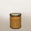 Pesto di pistacchio