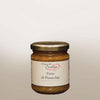 Pesto di pistacchio