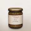 Pesto al tartufo