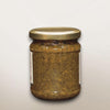 Pesto with Truffle
