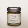 Pesto sauce