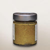 Pesto sauce