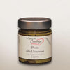 Pesto sauce