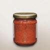 Neapolitan pesto