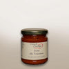 Pesto alla Trapanese