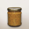 Pesto di pistacchio e mandorle