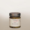 Pesto alla Genovese
