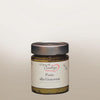 Pesto alla Genovese