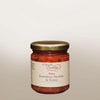 Pesto Pomodoro Zucchine e Tonno