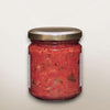 Pesto Pomodoro Zucchine e Tonno