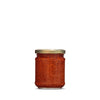 Red pesto